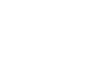 =